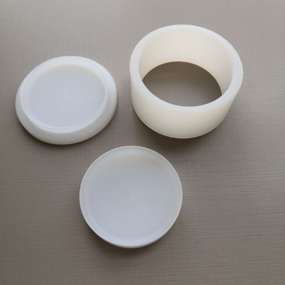 Bar Soap Shampoo Solid - 3d Shampoo Press Bar Form Donut-förmige
