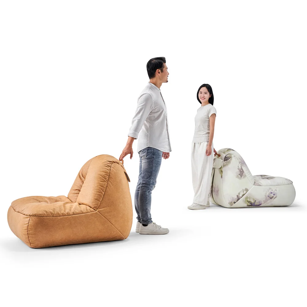 Nachhaltige Nutzung von Kompre – Sustainable Living Spaces Bewertung und Preis