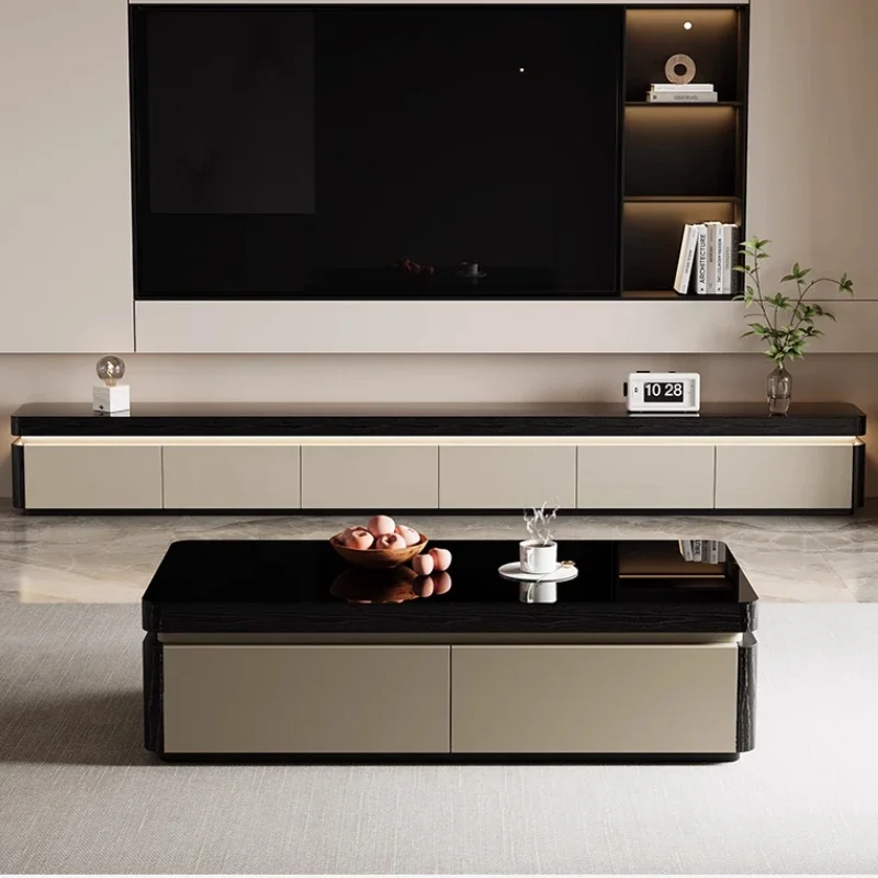 TAO Eleganter Platzsparender T – Sustainable Living Spaces Bewertung und Preis