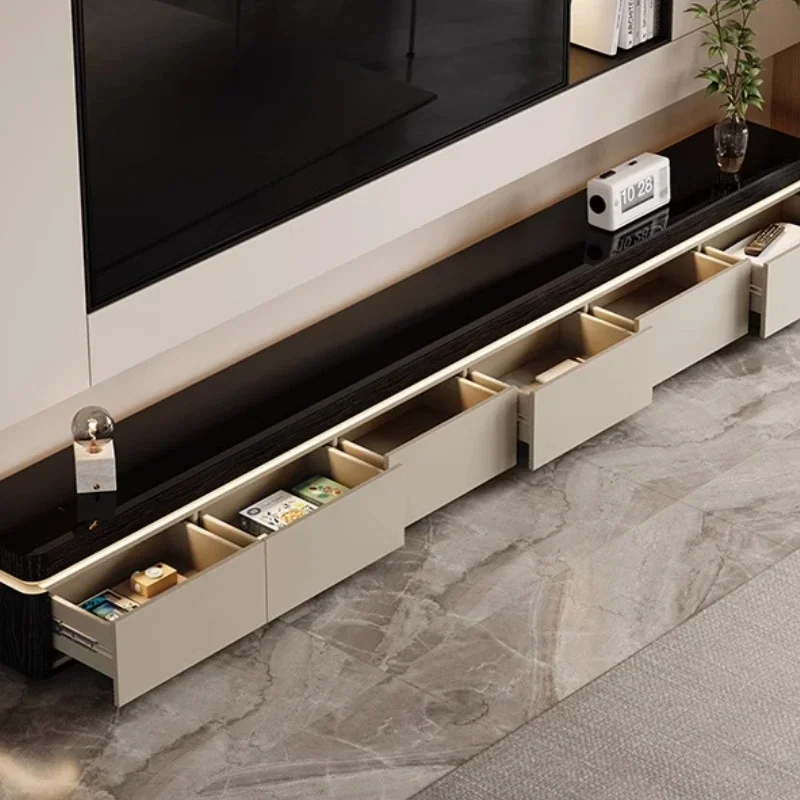 TAO Eleganter Platzsparender T – Sustainable Living Spaces Bewertung und Preis