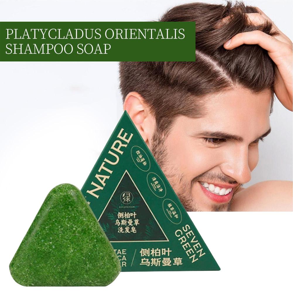 1/3/5/10 Stück - 120g Organisc – Bar Soap Shampoo Solid Bewertung und Preis
