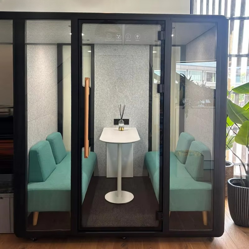 Intelligentes, umweltfreundlic – Sustainable Living Spaces Bewertung und Preis