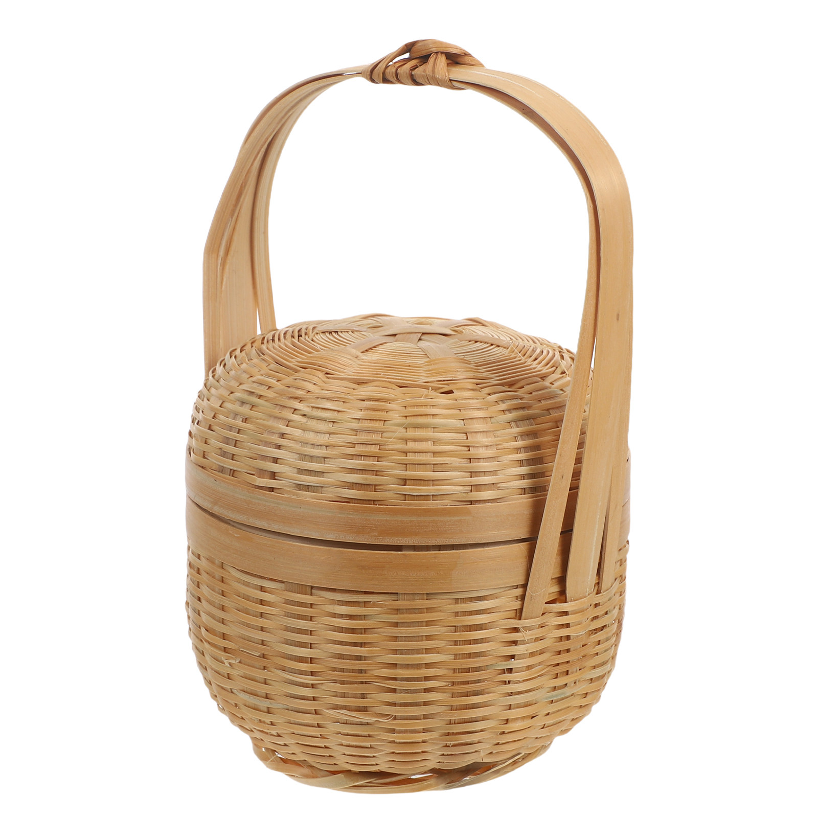 Handgefertigter Mini-Aufbewahr – Sustainable Living Spaces Bewertung und Preis