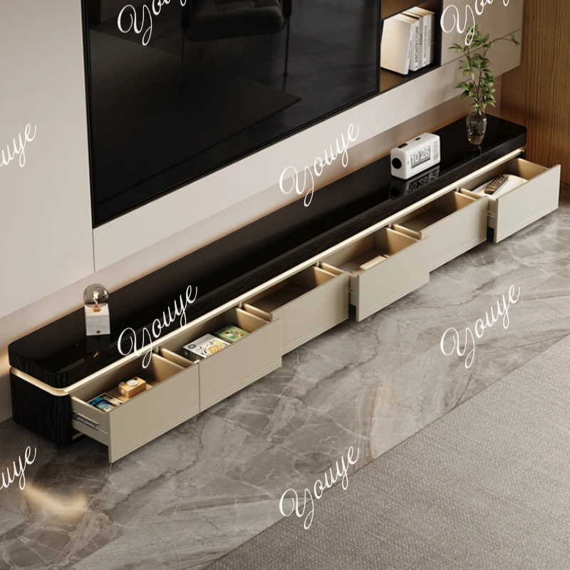 XM Eleganter, platzsparender T – Sustainable Living Spaces Bewertung und Preis
