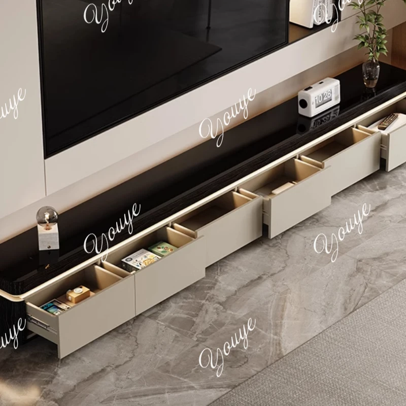 XM Eleganter, platzsparender T – Sustainable Living Spaces Bewertung und Preis