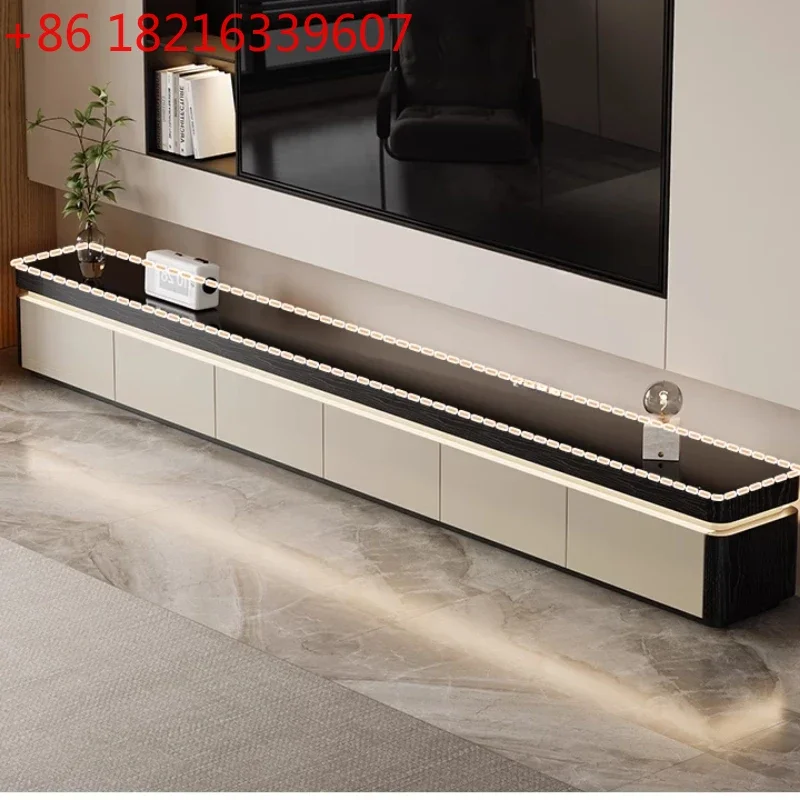 YAO Eleganter Platzsparender T – Sustainable Living Spaces Bewertung und Preis