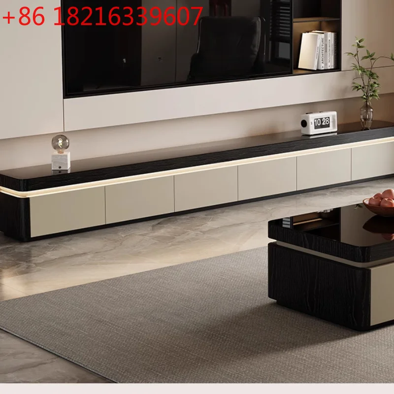 YAO Eleganter Platzsparender T – Sustainable Living Spaces Bewertung und Preis