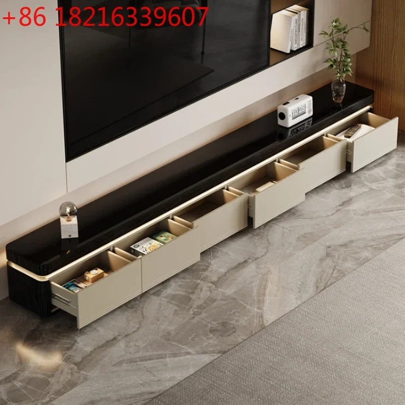 YAO Eleganter Platzsparender T – Sustainable Living Spaces Bewertung und Preis