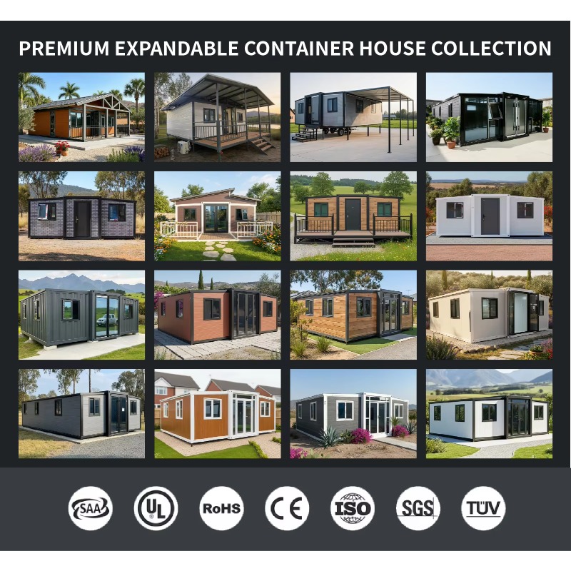 Maßgefertigtes Nachhaltiges Ni – Sustainable Living Spaces Bewertung und Preis