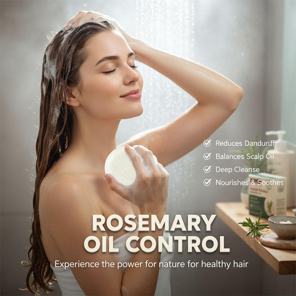 SADOER 1/2/3/4/5/10 Stück Rosm – Bar Soap Shampoo Solid Bewertung und Preis